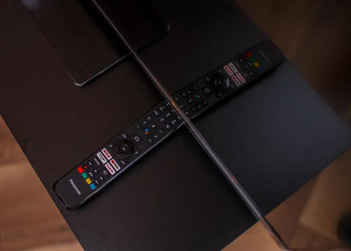 Luksusowy namiot Glamping Idyllaglamp Loft *