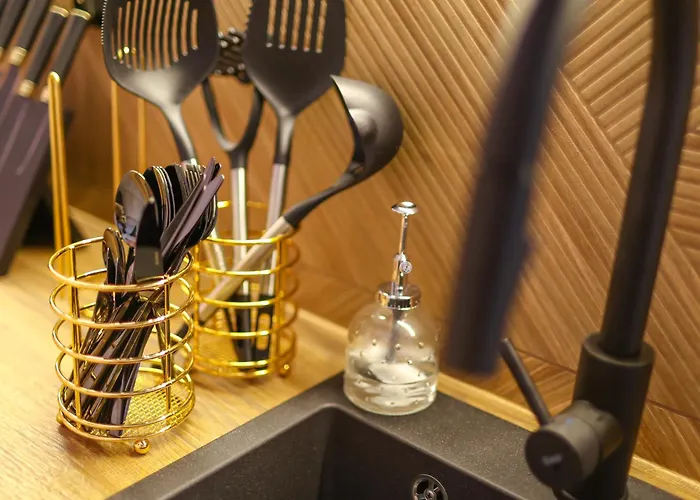 Glamping Idyllaglamp Loft